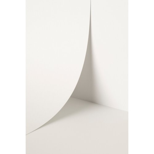 Keaykolour Pure White 120gsm 700x1000mm B1 LG Pack Of 250 FSC Mix Credit