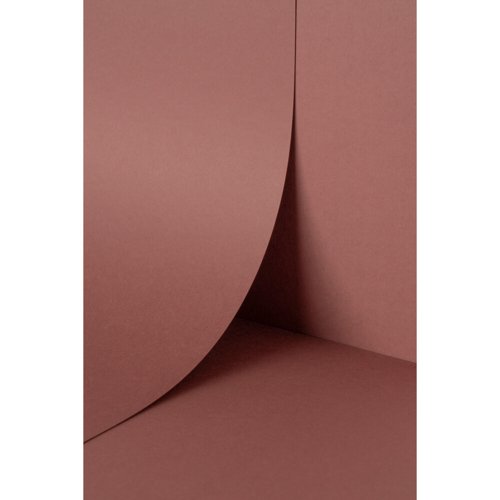 Keaykolour Rosebud 300gsm 700x1000mm B1 LG Pack Of 100 FSC Mix Credit