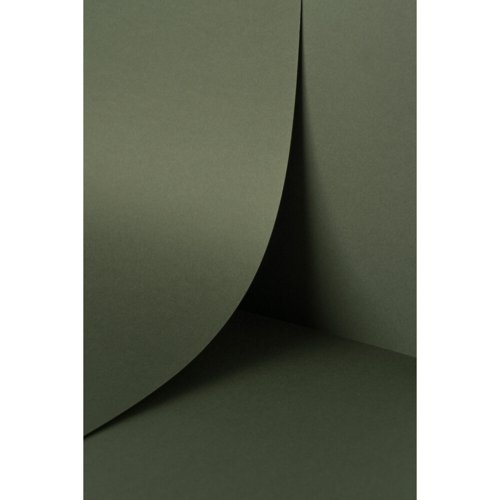 Keaykolour Sequoia 120gsm 700x1000mm B1 LG Pack Of 250 FSC Mix Credit