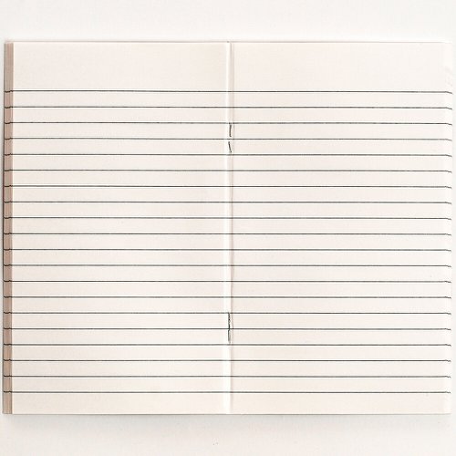 Rhino Aisling Notebook F7 165X102mm Pack Of 5 Asnb4 3P