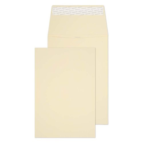 Made in an attractive soft cream hue for those who want to differentiate from the everyday white stationery envelopes. This range has become very popular and is now used by leading legal and government institutions.