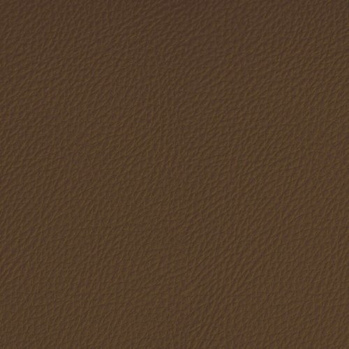 Coala interior Film Textile Leather Prestige LP01 Cognac Mat Air free 1050mic 1220mm x 10M min 5M