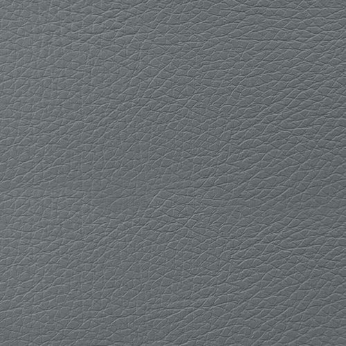 Coala interior Film Textile Leather Prestige LP02 Ash Mat Air free 1050mic 1220mm x 10M min 5M