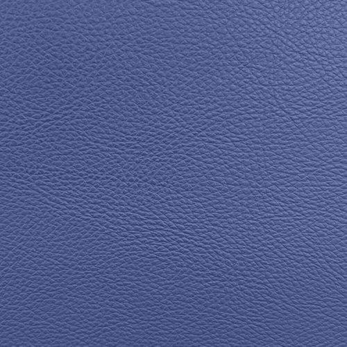 Coala interior Film Textile Leather Prestige LP03 Indigo Mat Air free 1050mic 1220mm x 10M min 5M