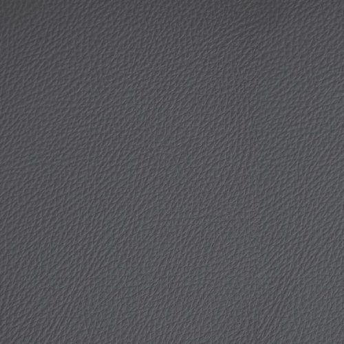 Coala interior Film Textile Leather Prestige LP04 Graphite Mat Air free 1050mic 1220mm x 10M min 5M