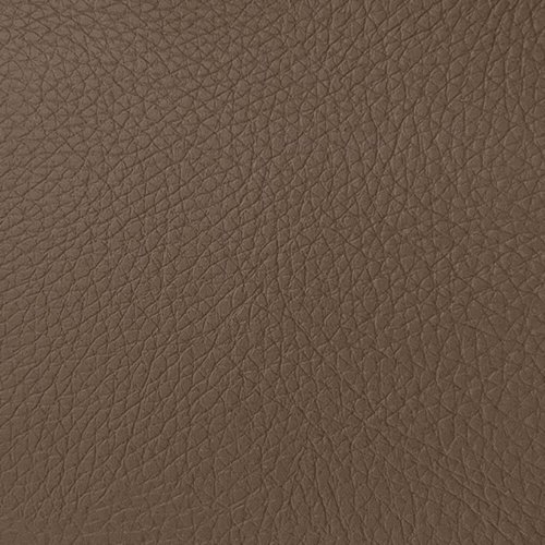 Coala interior Film Textile Leather Prestige LP05 Toffee Mat Air free 1050mic 1220mm x 10M min 5M