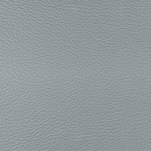 Coala interior Film Textile Leather Prestige LP06 Pearl Grey Mat Air free 1050mic 1220mm x10M min 5M