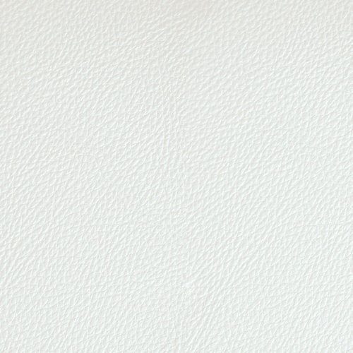 Coala interior Film Textile Leather Prestige LP07 Ivory Mat Air free 1050mic 1220mm x 10M min 5M
