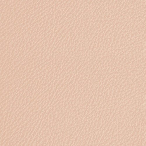 Coala interior Film Textile Leather Prestige LP08 Blush Rose Mat Air free 1050mic 1220mm x 10M min 5