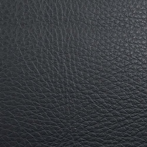 Coala interior Film Textile Leather Prestige LP09 Eclipse Mat Air free 1050mic 1220mm x 10M min 5M