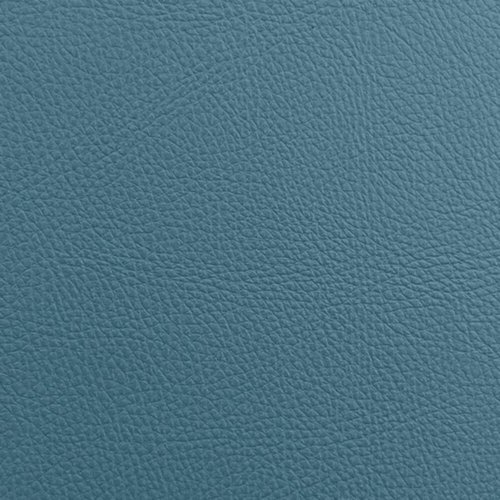 Coala interior Film Textile Leather Prestige LP010 Lagoon Mat Air free 1050mic 1220mm x 10M min 5M