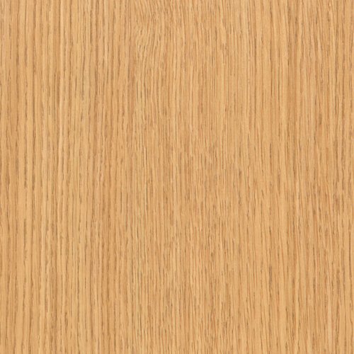 Coala Interior Film WoOD Af03 1045 Line Beige Pine 1220mmx5M Perm Adh Air Free 250µ (3 Day)