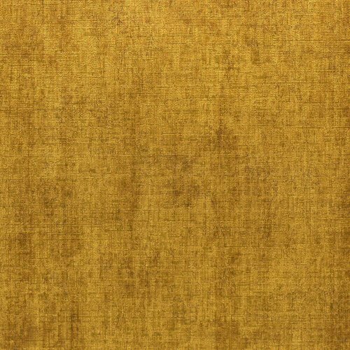 Coala Int Film Textile AL15 Dark Gold Fabric 1220mmx50M Perm Air Free 29