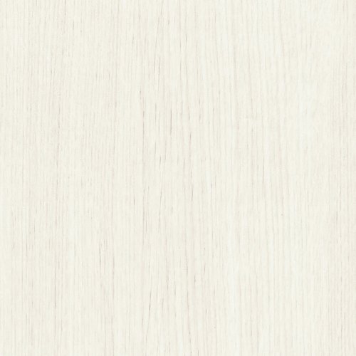 Coala Int Film Wood AL29 White Structured Line Bao 1220mmx50M Perm Air F  568393