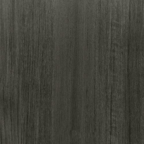 Coala Int Film Wood AT06 Dark Black Glossy Cherry 1220mmx50M Perm Air Fr