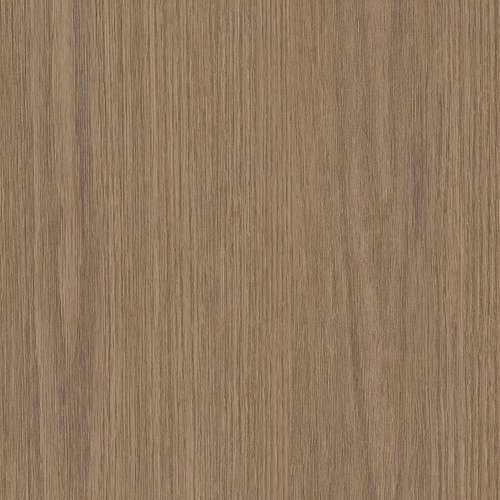 Coala Int Film Wood AZ07 Light Golden Oak 1220mmx50M Perm Air Free 220µm