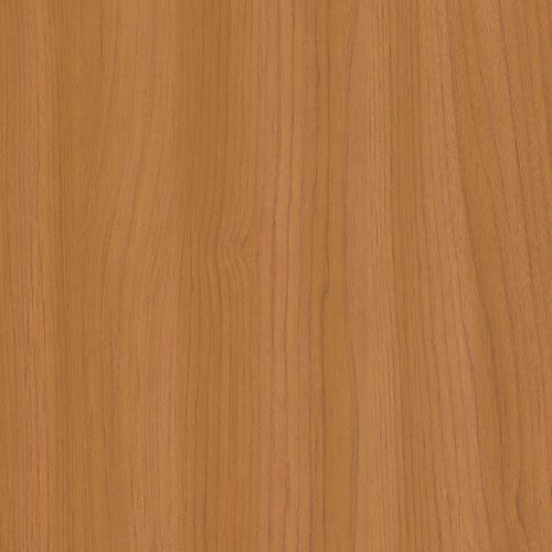 Coala Int Film Wood B1 Light Wenge 1220mmx50M Perm Air Free 205µm Min 5M