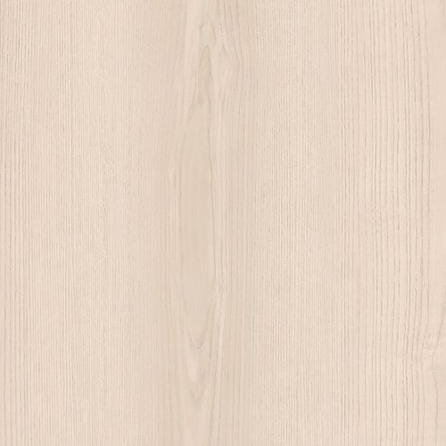 Coala Int Film Wood B50 Crème Wood 1220mmx50M Perm Air Free 220µm Min 5M