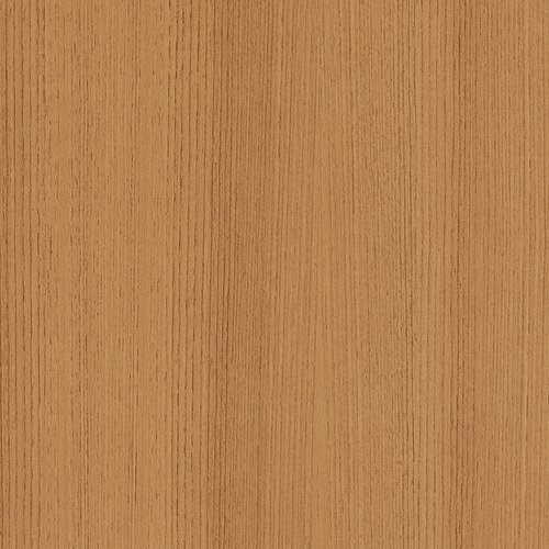 Coala Int Film Wood B5 Medium Beech 1220mmx50M Perm Air Free 210µm Min 5