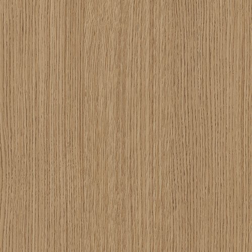 Coala Int Film Wood B6 Brio Light Aragon 1220mmx50M Perm Air Free 200µm