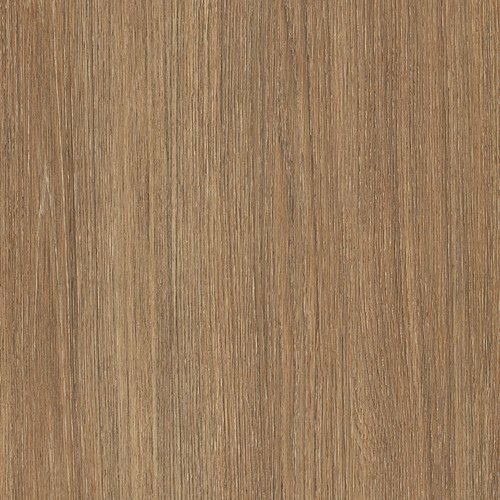 Coala Int Film Wood B8 Golden Oak 1220mmx50M Perm Air Free 250µm Min 5M