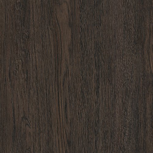 Coala Int Film Wood B9 Ebony Light Brown 1220mmx50M Perm Air Free 250µm