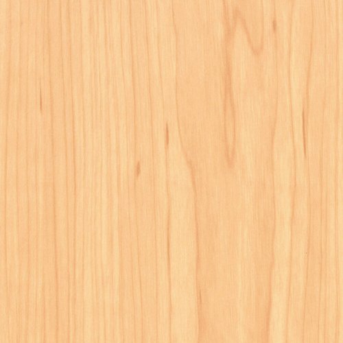 Coala Int Film Wood CT01 Beige Teak 1220mmx50M Perm Air Free 230µm Min 5