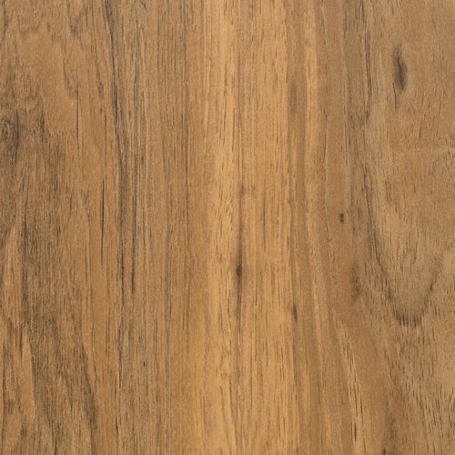 Coala Int Film Wood CT02 Traditional Oak 1220mmx50M Perm Air Free 235µm