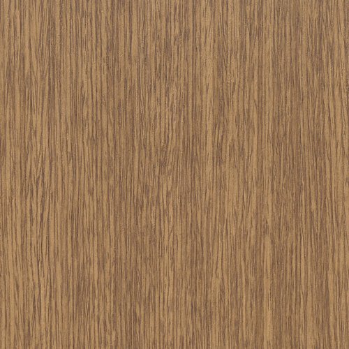 Coala Int Film Wood CT60 Struct Medium Brown Fir 1220mmx50M Perm Air Fre