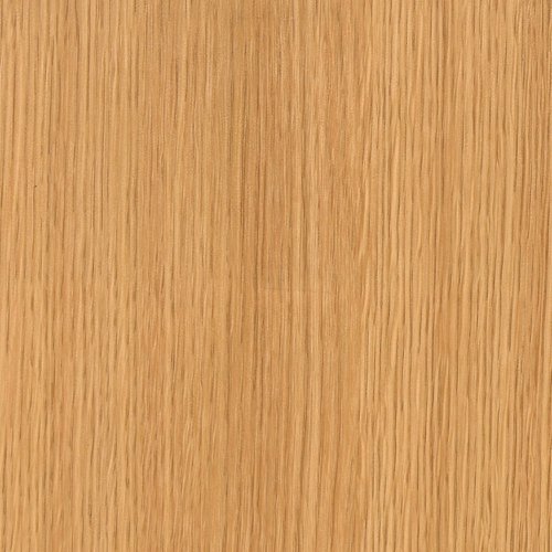 Coala Int Film Wood CT99 Gl Structured Med Brown 1220mmx50M Perm Air Fre