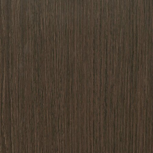 Coala Int Film Wood E50 Brownish Oak Style 1220mmx50M Perm Air Free 220µ