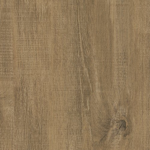 Coala Int Film Wood F4 Modern Oak 1220mmx50M Perm Air Free 245µm Min 5M