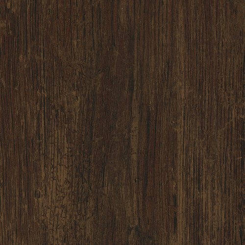 Coala Int Film Wood F6 Aged Oak 1220mmx50M Perm Air Free 215µm Min 5M -