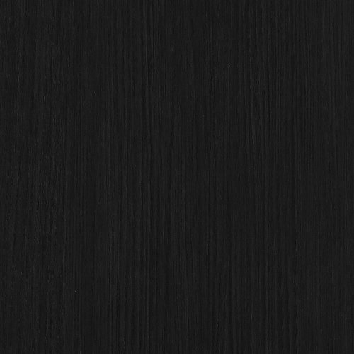 Coala Int Film Wood F7 Silverblack Wood 1220mmx50M Perm Air Free 235µm M