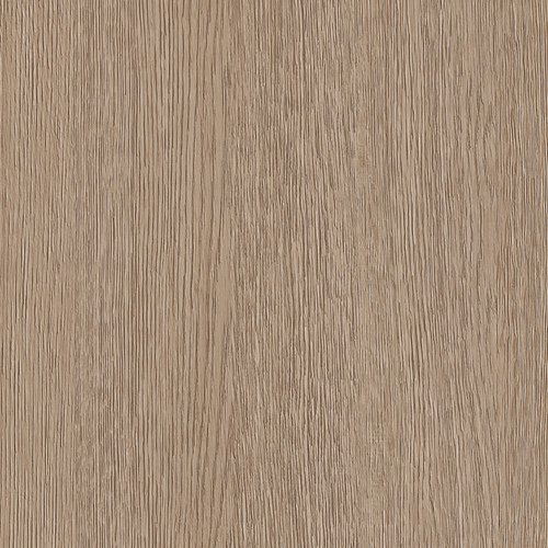 Coala Int Film Wood G0 Line Oak Structured 1220mmx50M Perm Air Free 240µ