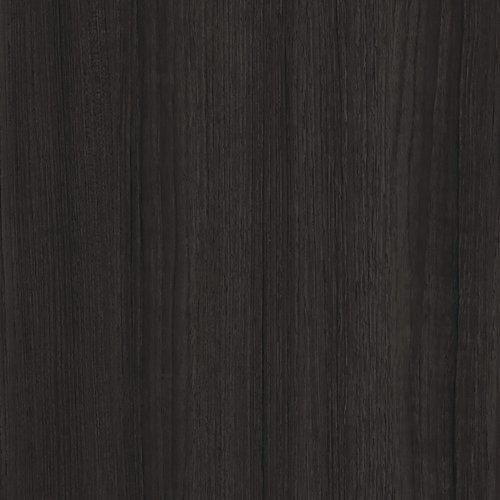 Coala Int Film Wood I10 Mario Grey Oak 1220mmx50M Perm Air Free 220µm Mi