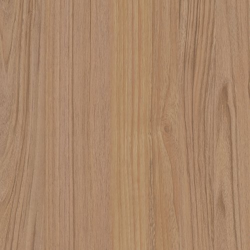 Coala Int Film Wood I14 Maymac Oak 1220mmx50M Perm Air Free 200µm Min 5M