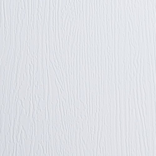 Coala Int Film Wood J14 White Wood 1220mmx50M Perm Air Free 220µm Min 5M