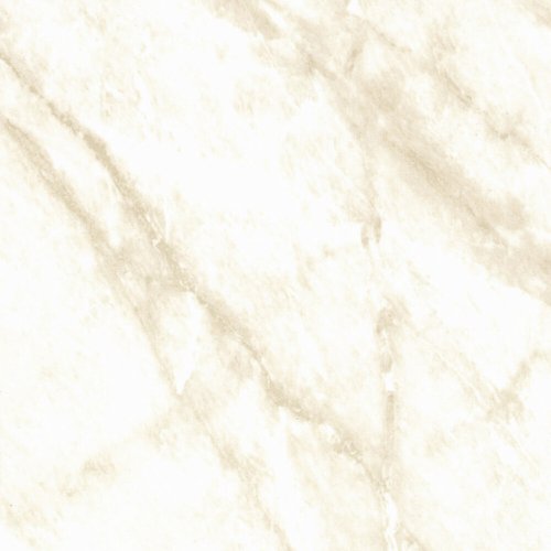 Coala Int Film Stone KN04 Latte Marble 1220mmx50M Perm Air Free 225µm Mi