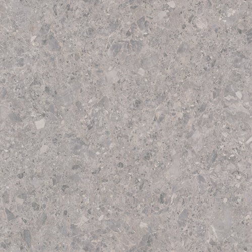 Coala Int Film Stone NE71 Granite marble 1220mmx50M Perm Air Free 210mic