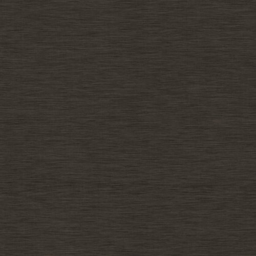 Coala Int Film Textile NE73 Mika Dark Strip Pattern 1220mmx30M Perm Airf