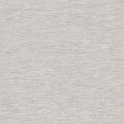 Coala Int Film Textile NE74 MikaLight beige stripped Pattern 1220mmx50M