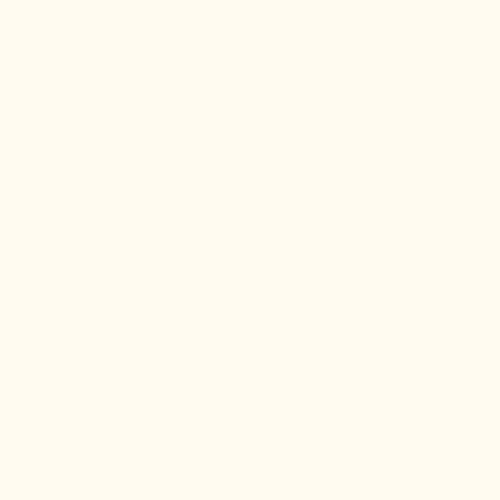 Coala Int Film Colours NE77 Super Mat light eggshell 1220mmx50M Perm Air