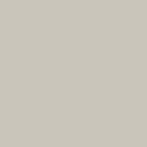 Coala Int Film Colours NE78 Super Mat brown beige 1220mmx50M Perm Airfre