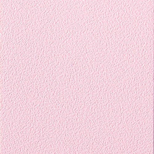 Coala Int Film Colours NF01 Pastel Light Pink 1220mmx50M Permt  Air Free