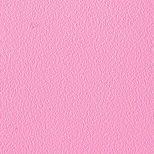 Coala Int Film Colours NF07 Pink Babe 1220mmx50M Perm Air Free 210µm Min