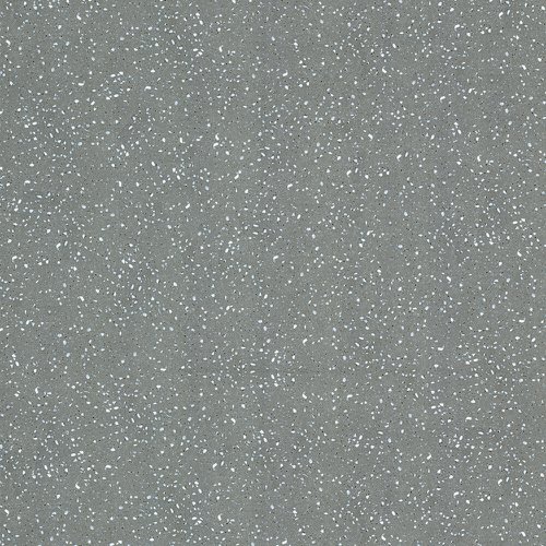 Coala Int Film Stone NG02 Spotted Cement Grey 1220mmx50M Perm Air Free 2