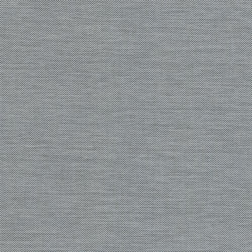 Coala Int Film Textile NG10 Woven Parquet Grey 1220mmx50M Perm Air Free