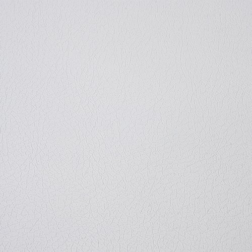 Coala Int Film Textile X52 White Leather 1220mmx50M Perm Air Free 360mic