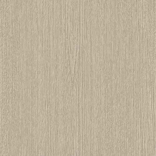 Coala Int Film Wood NH65 Ashen Oak 1220mmx50M Perm Air Free 250µm Min 5M